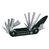 Multitool SKS TOM 14 thumbnail 2