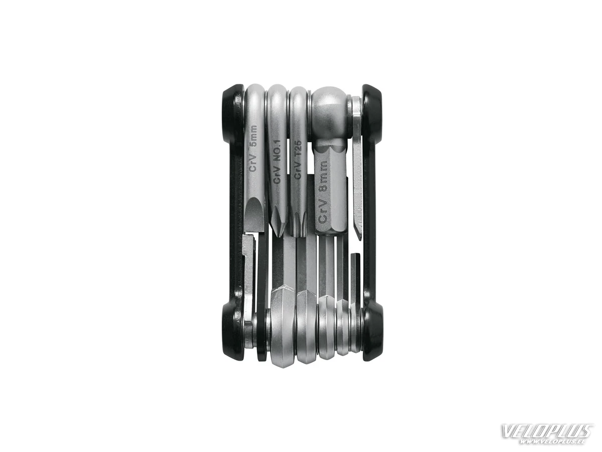 Multitool SKS TOM 14