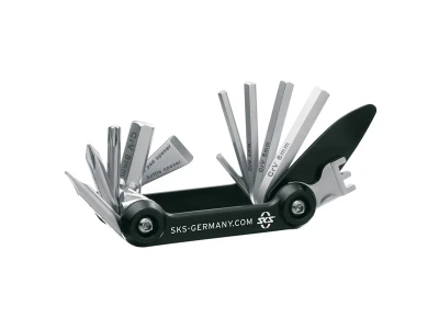 Multitool SKS TOM 14