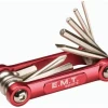 Product thumbnail image