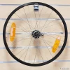 Tagajooks Merida Matts J20 Race thumbnail 1