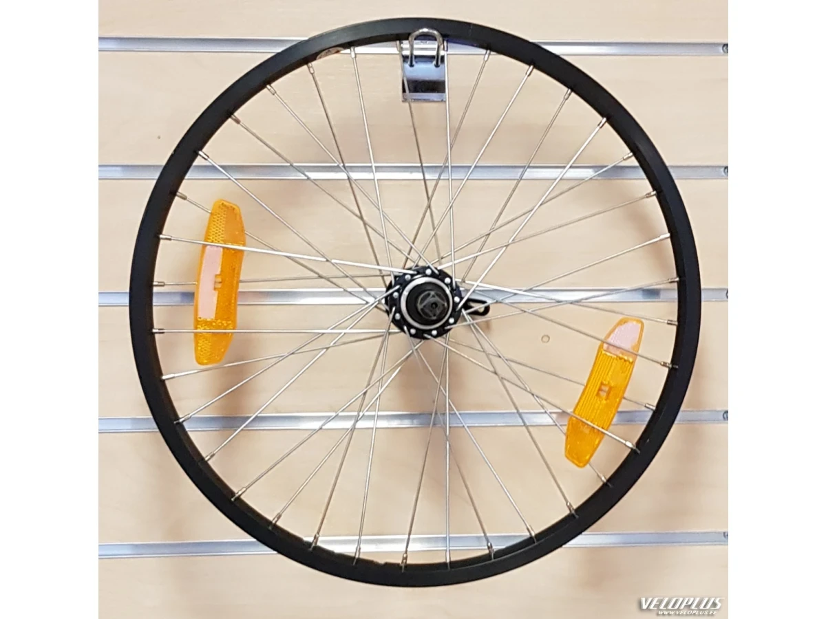 Tagajooks Merida Matts J20 Race