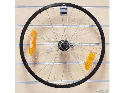 Tagajooks Merida Matts J20 Race