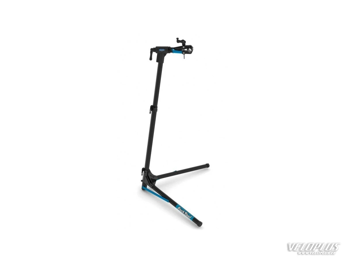 Park Tool Team Issue Portable Repair Stand PRS-25