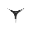 RFR Y-Hex Wrench thumbnail 1