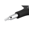 RFR Y-Hex Wrench thumbnail 3
