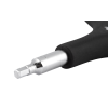 RFR Y-Hex Wrench thumbnail 5