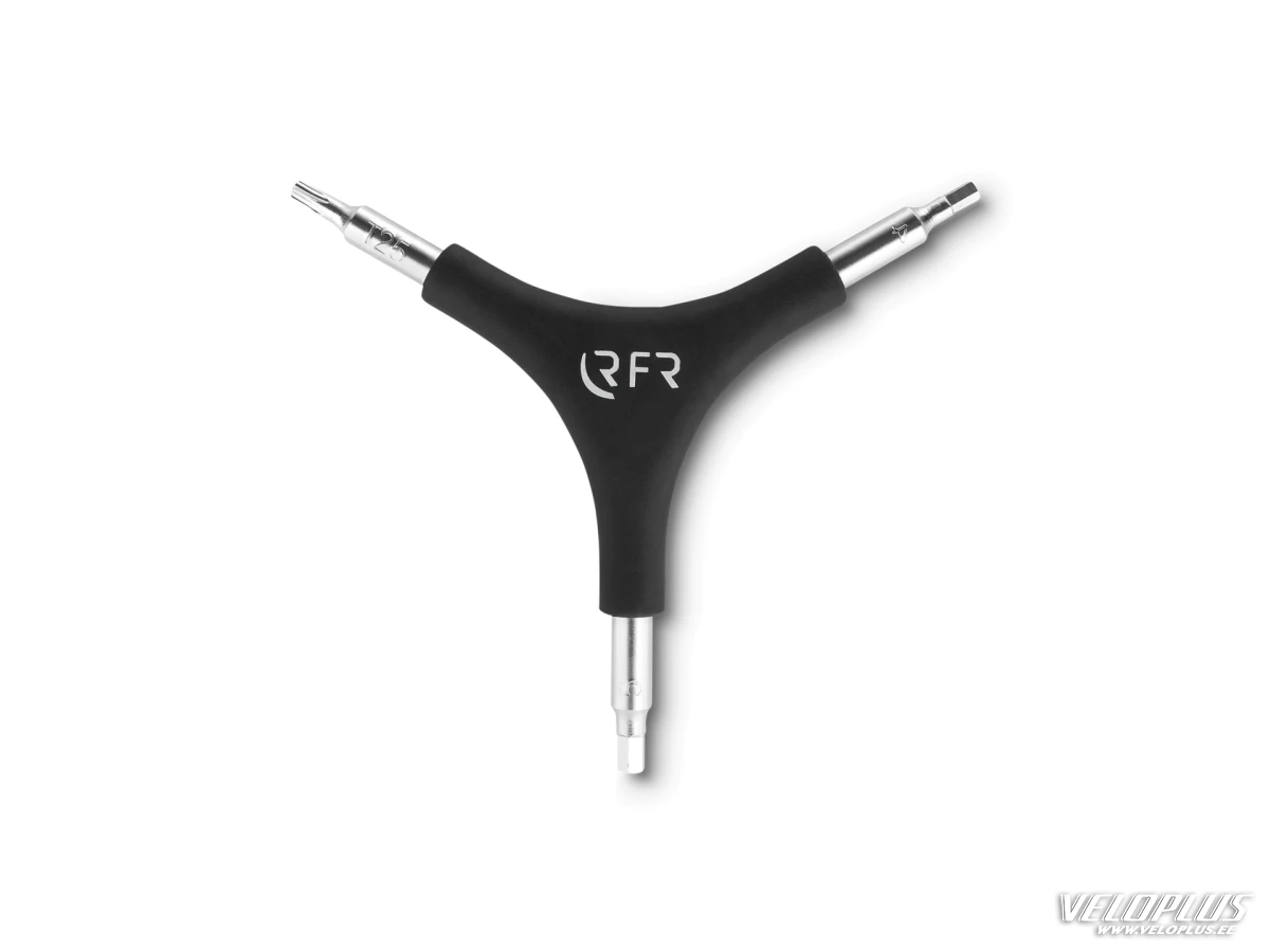 RFR Y-Hex Wrench