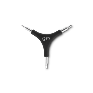 RFR Y-Hex Wrench