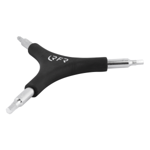 RFR Y-Hex Wrench