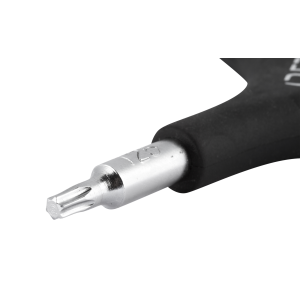 RFR Y-Hex Wrench