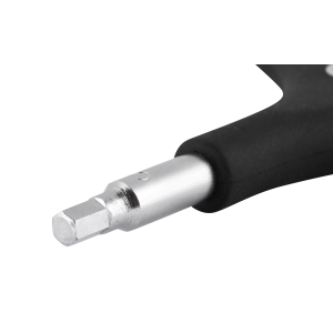 RFR Y-Hex Wrench