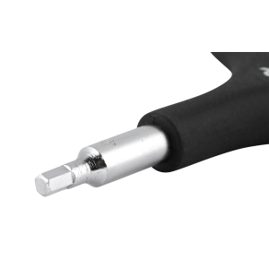 RFR Y-Hex Wrench