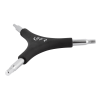 RFR Y-Hex Wrench thumbnail 1