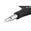 RFR Y-Hex Wrench thumbnail 3
