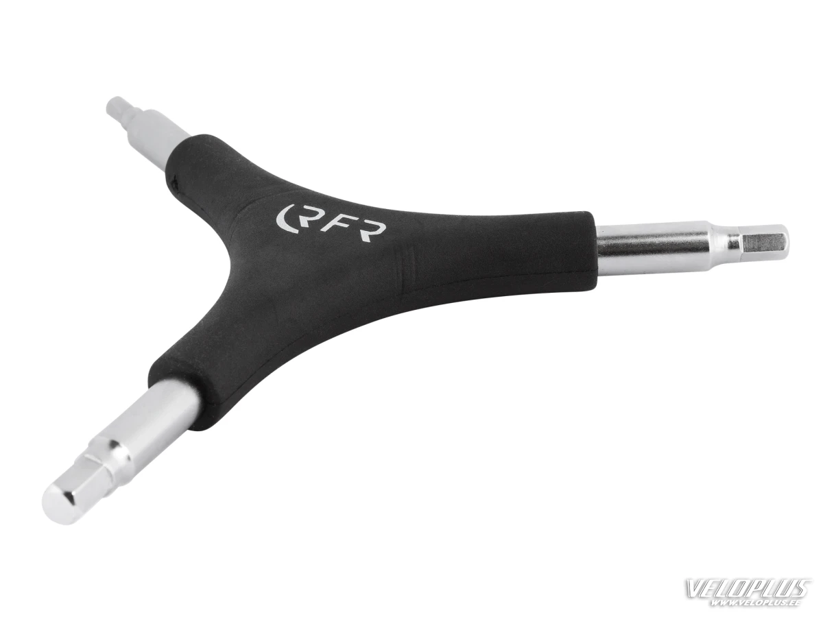RFR Y-Hex Wrench