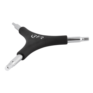 RFR Y-Hex Wrench