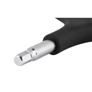 RFR Y-Hex Wrench