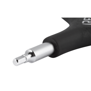 RFR Y-Hex Wrench