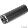 Peg Cult Butter 115mm nylon black 1 pcs thumbnail 1