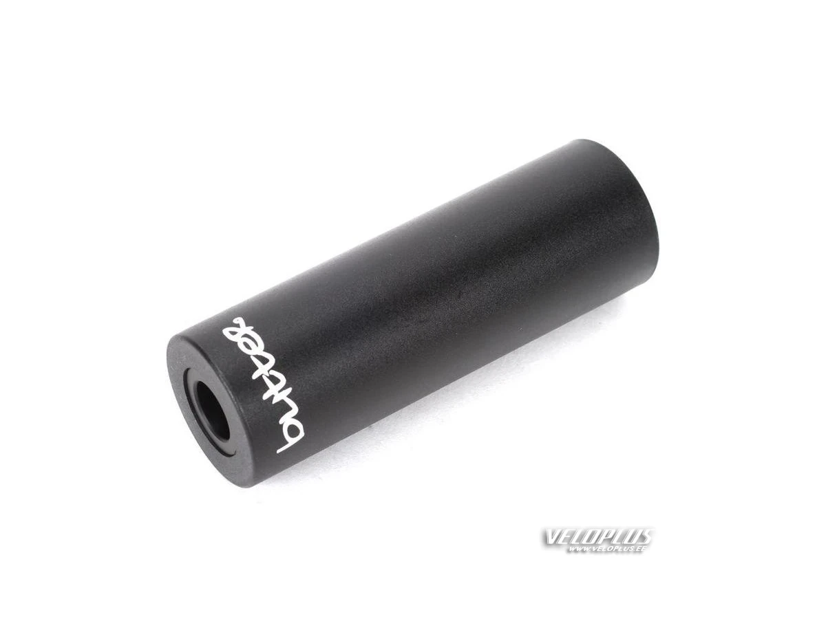 Peg Cult Butter 115mm nylon black 1 pcs