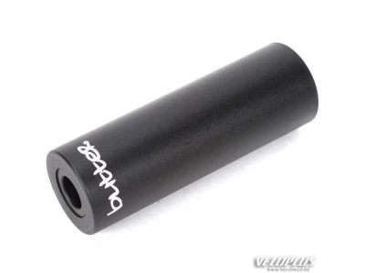 Peg Cult Butter 115mm nylon black 1 pcs