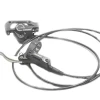 Pidur Shimano M486 (+link, voolik 850mm) kettata thumbnail 1