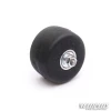 ROLLERSKI WHEEL SWENOR CL 70/45 BACK SPEED #2 thumbnail 1