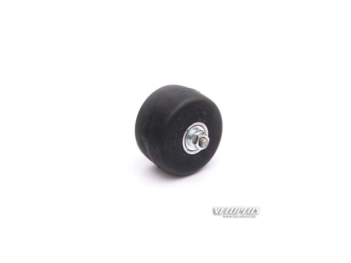 ROLLERSKI WHEEL SWENOR CL 70/45 BACK SPEED #2