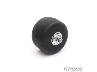 ROLLERSKI WHEEL SWENOR CL 70/45 BACK SPEED #2