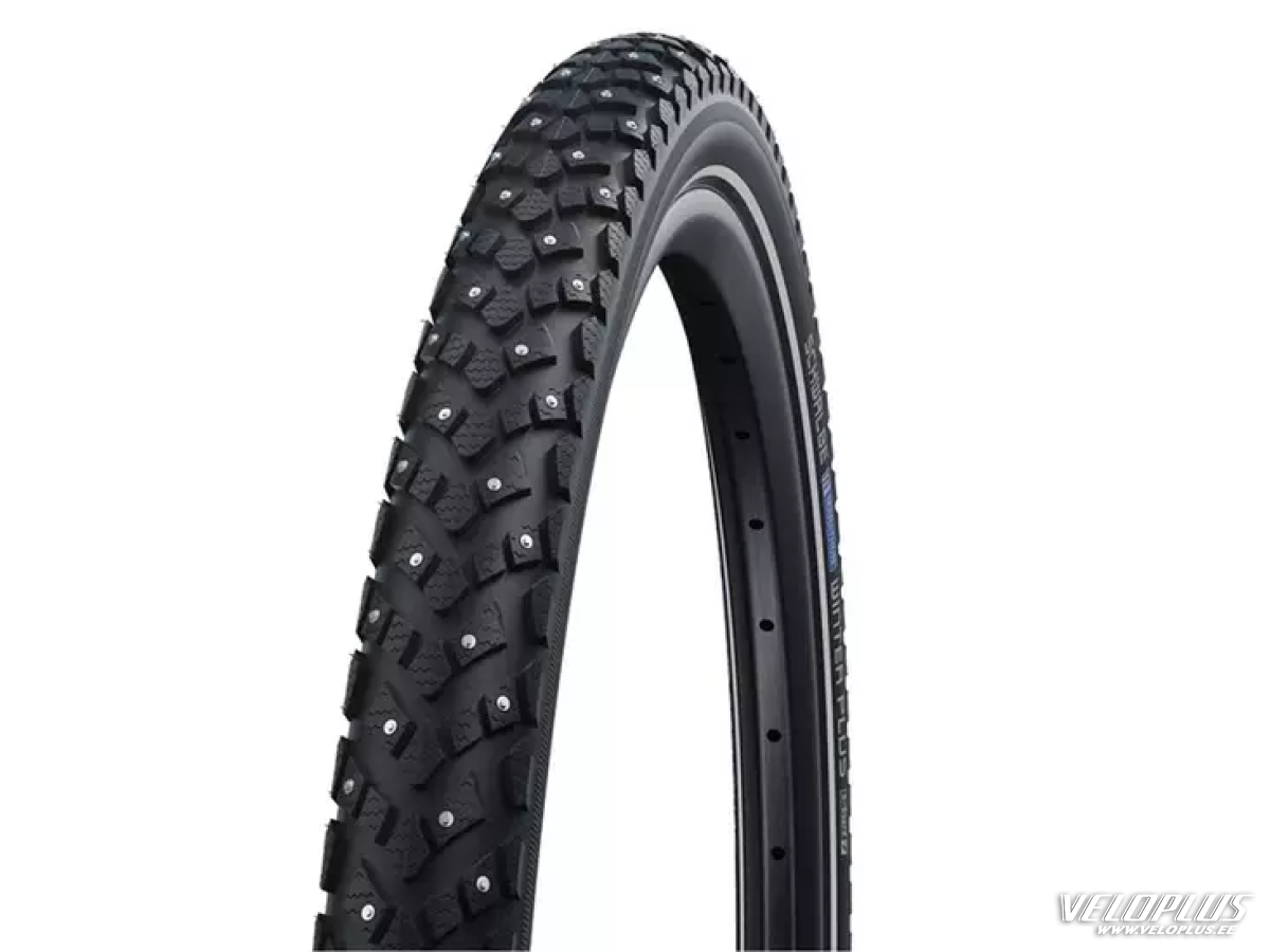 Spike tire Schwalbe Marathon Winter 28/29x2,0 (622-50) 208 studs