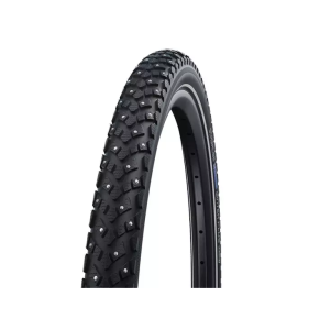 Naastrehv Schwalbe Marathon Winter Plus 28/29x2,0 (50-622) 208 naastu