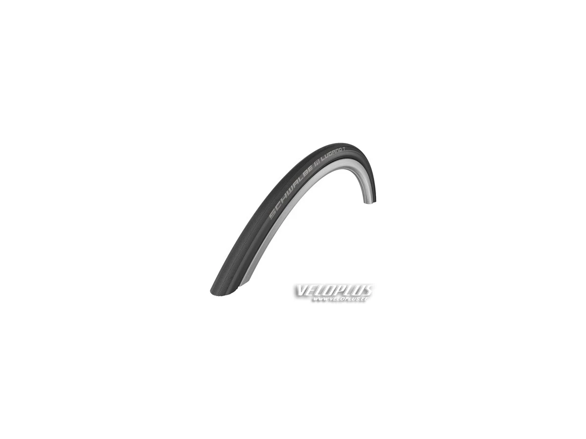Tire Schwalbe Lugano T 700-25 tubular