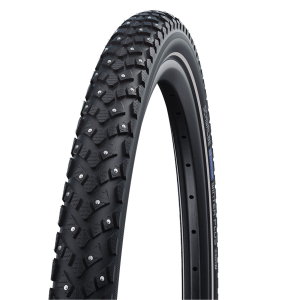 Naastrehv Schwalbe Marathon Winter Plus 20x2,15 (55-406) 144 naastu