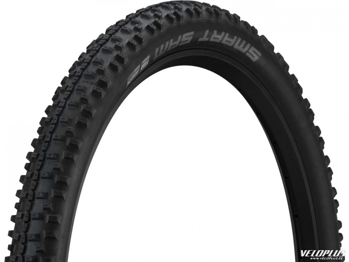 Tire Schwalbe Smart Sam 622-65