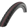 Väliskumm Schwalbe Thunder Burt 29x2,1 EVO TLE addix speed