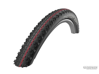 Väliskumm Schwalbe Thunder Burt 29x2,1 EVO TLE addix speed
