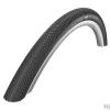Väliskumm Schwalbe G-One Allround EVO TLE ADDIX SpeedGrip 40-622 thumbnail 1