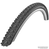 Tire Schwalbe X-one All-Round Performance 700x33 kevlar black