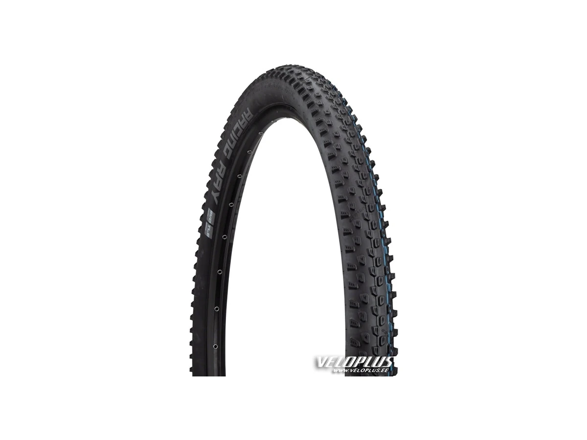 Väliskumm Schwalbe Racing Ray 29x2,25 Addix Performance, TLR