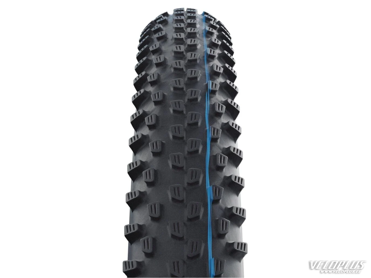 Tire Schwalbe Racing Ray 29x2,25 SnakeSkin, EVO, TL-Easy