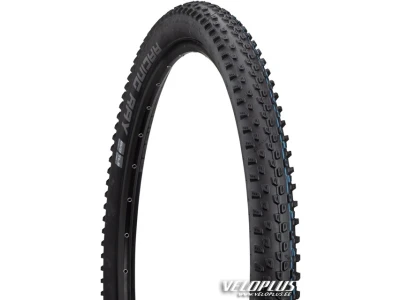 Väliskumm Schwalbe Racing Ray 29x2,25 Addix Performance, TLR