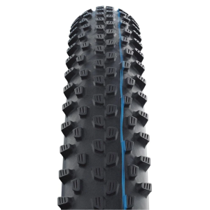 Tire Schwalbe Racing Ray 29x2,25 SnakeSkin, EVO, TL-Easy