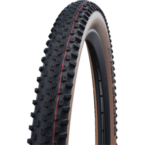 Väliskumm Schwalbe Racing Ray 29x2,25 Super Race,  TL-Easy skinwall