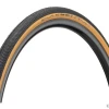 Väliskumm Schwalbe G-One Allround TLE RaceGuard Skinwall 40-622 thumbnail 1