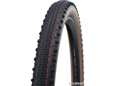 Väliskumm Schwalbe Thunder Burt 29x2,35 EVO, Super Race, TLE Addix speed