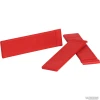 Tire lever set Zefal Z-Levers 3pcs thumbnail 1