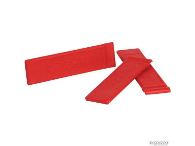 Tire lever set Zefal Z-Levers 3pcs