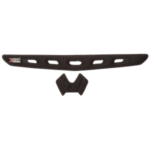 Helmet pad kit for Giro Synthe M/55-59cm