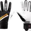 LillSport Solid XC glove black/white 11/XL thumbnail 1